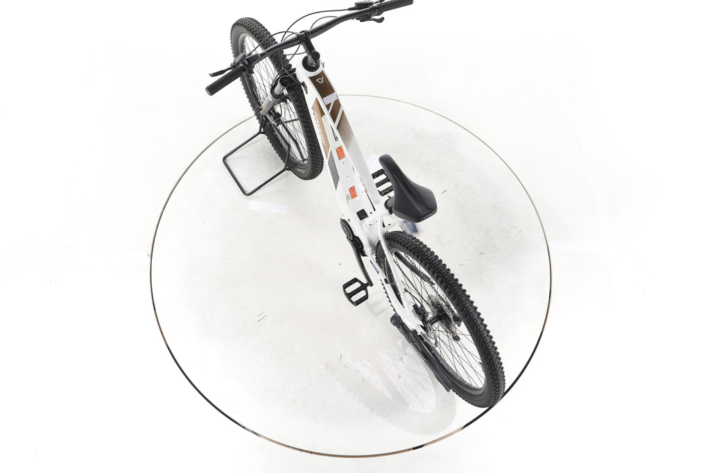 Conway Cairon S 5.0 E-Bike - Image 21