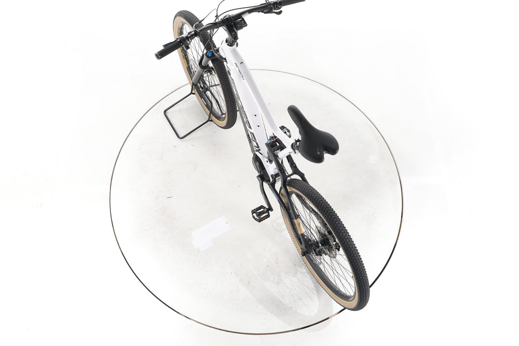 LeaderFox Acron E-Bike Fully - Image 21