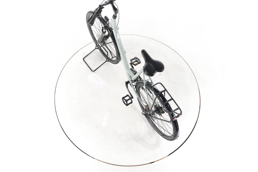 Diamant Ubari Deluxe Fahrrad City & Trekking - Image 21