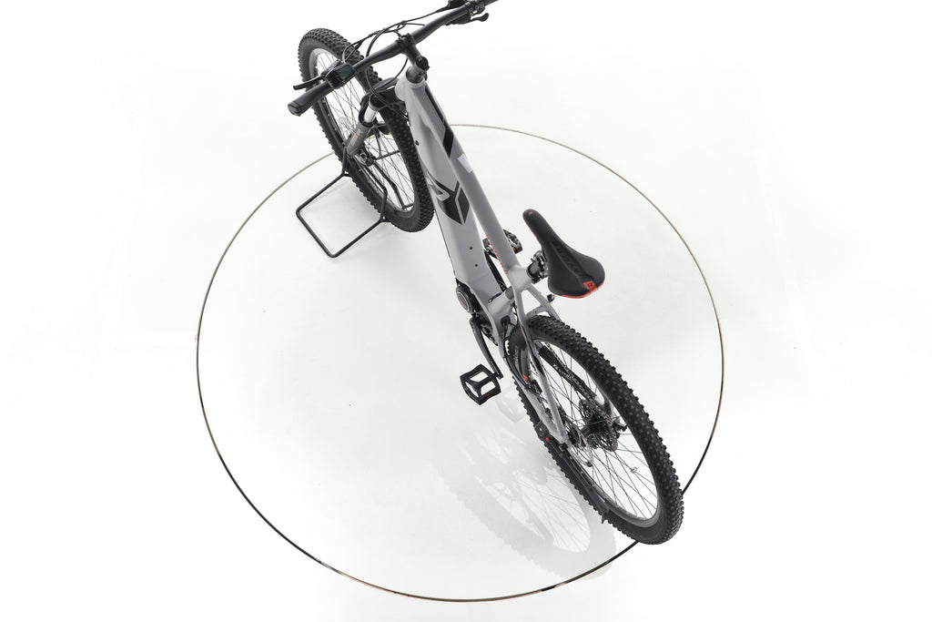 R Raymon HardRay E 6.0 E-Bike - Image 21