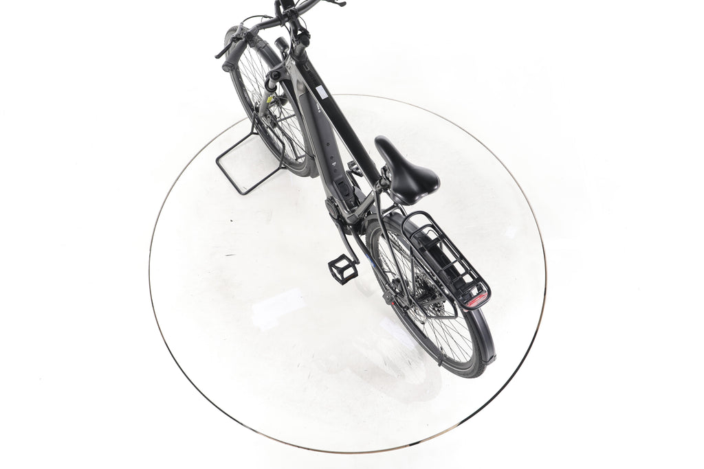 KTM Macina Style XL H Trekking E-Bike - Image 21