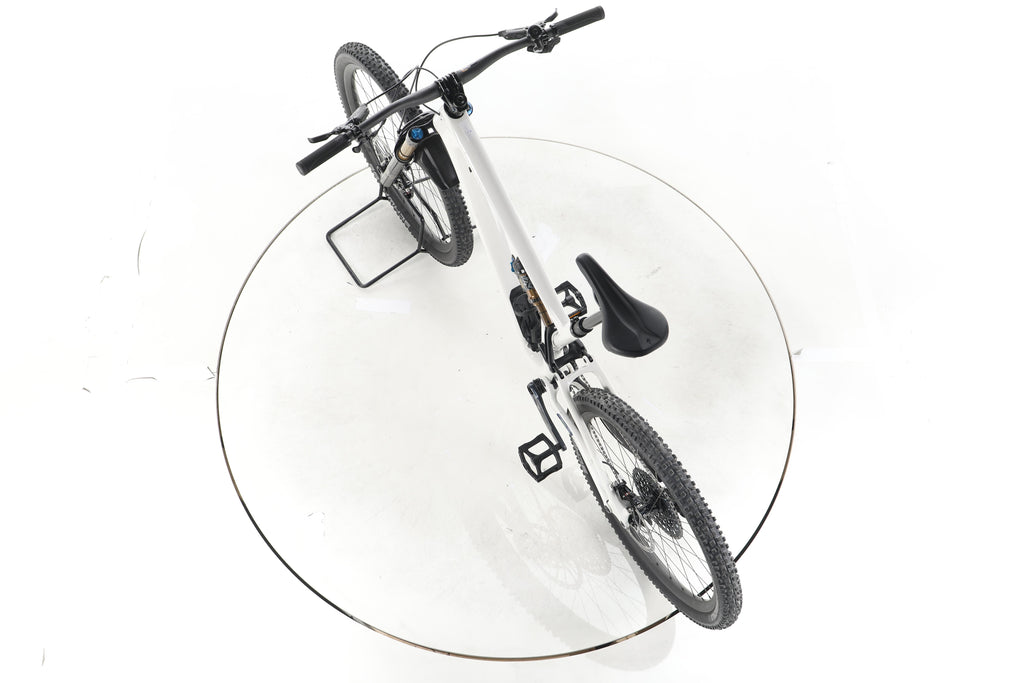 Specialized Stumpjumper EVO Pro Fahrrad Fully - Image 21