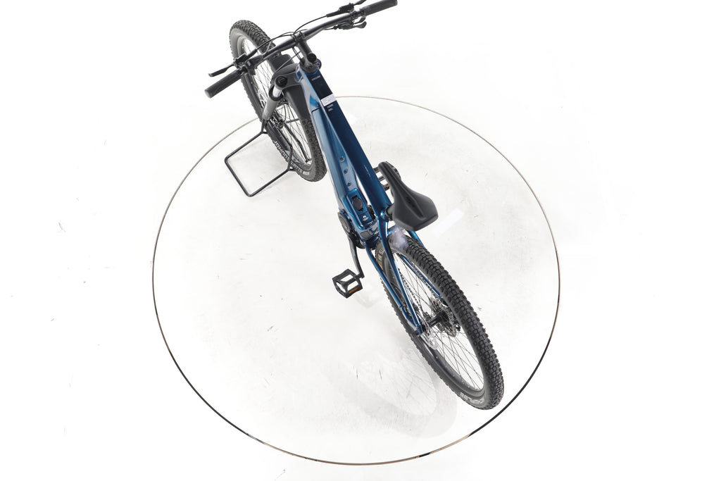 KTM Macina Team 691 E-Bike - Image 21