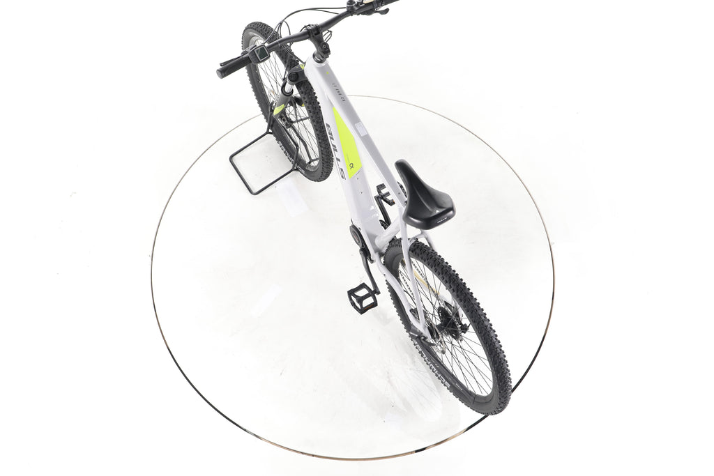 Bulls LT Evo CX E-Bike - Image 21