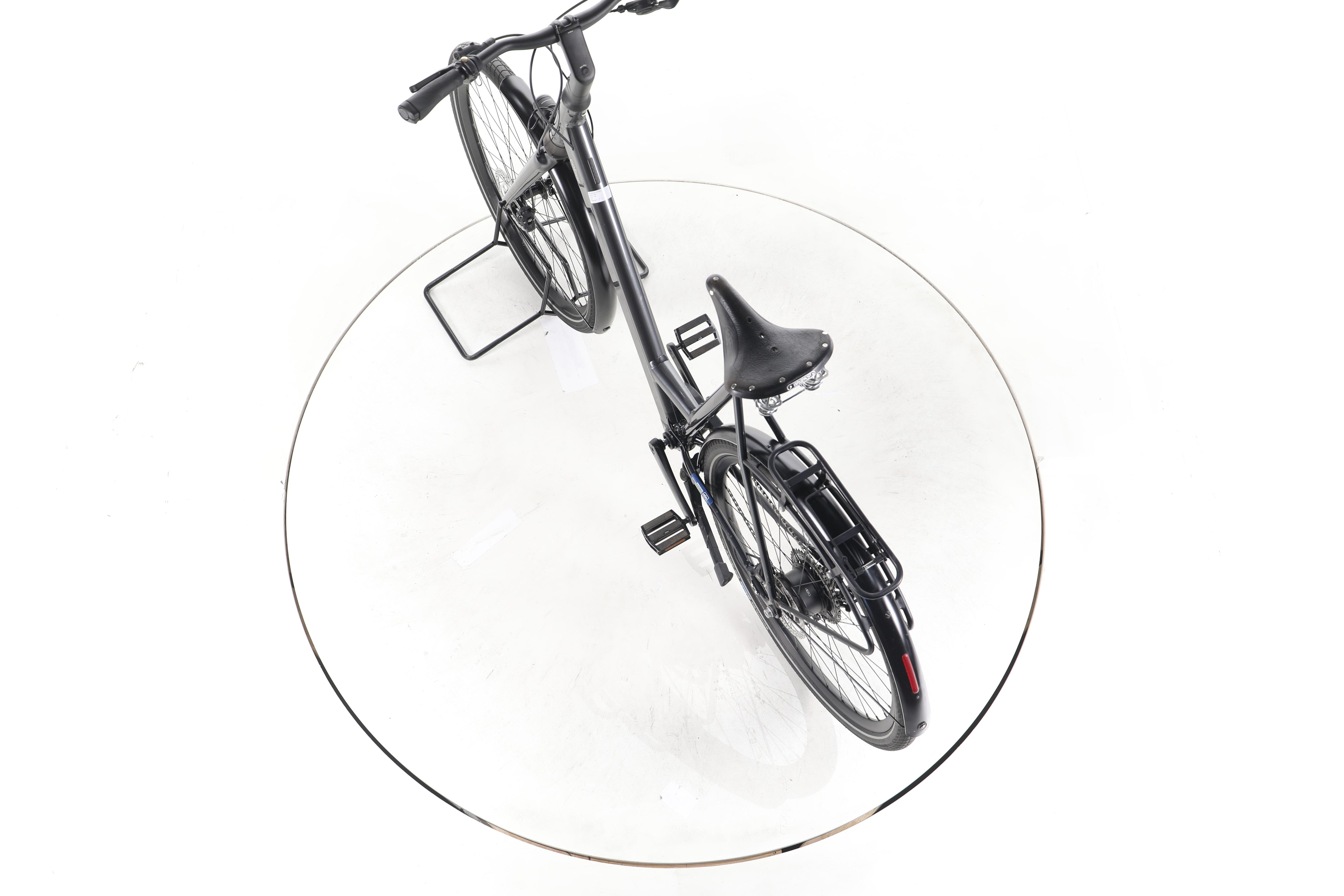 Coboc Kallio CMF E-Bike - Image 21