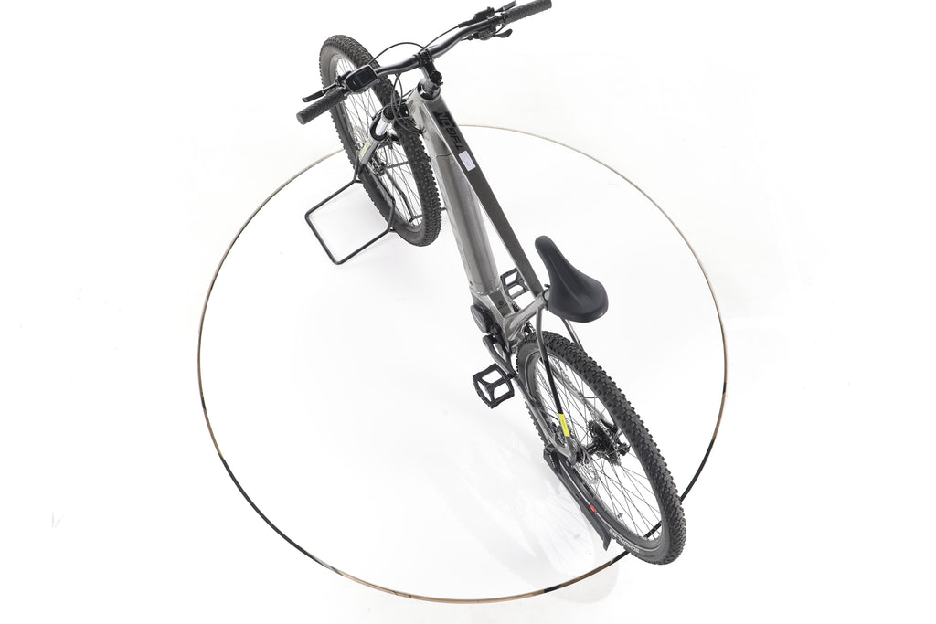 Kellys Tygon R10 E-Bike - Image 21