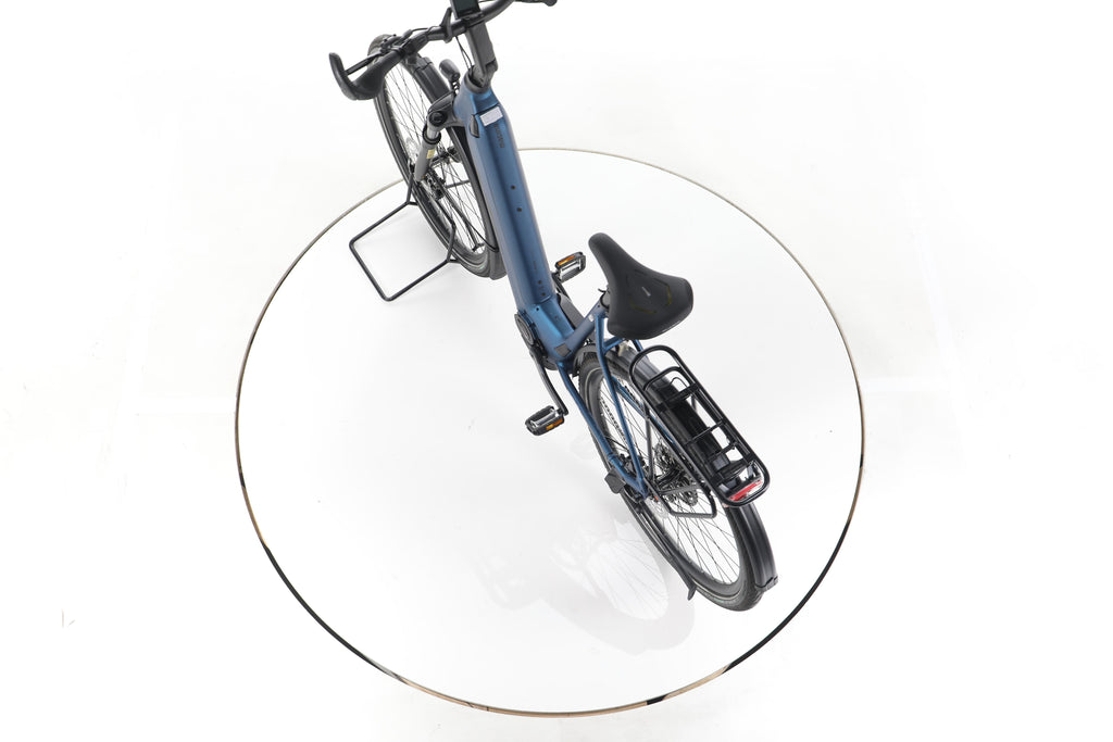 KTM Macina Style 730 Trekking E-Bike Tiefeinsteiger - Image 21