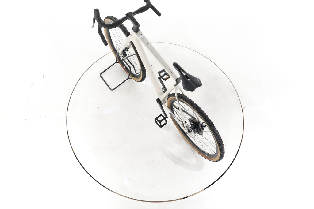 Rose Backroad GRX 820 Gravelbike Carbon - Image 21