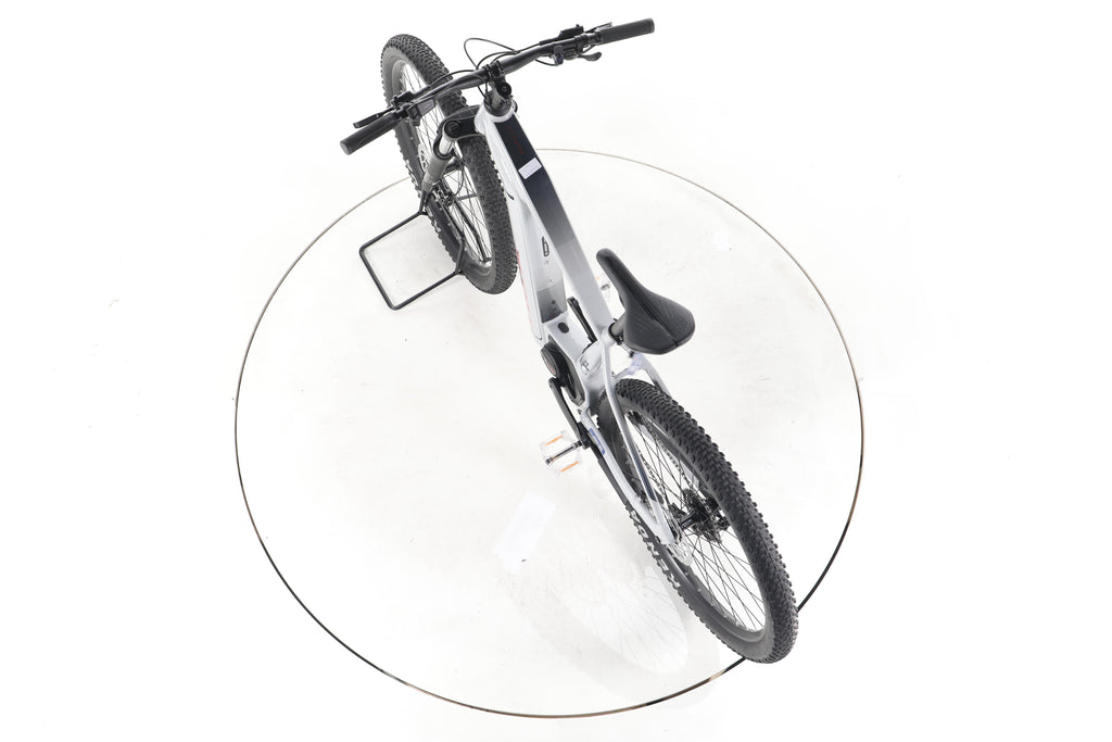 Scott Aspect eRIDE 940 E-Bike - Image 21