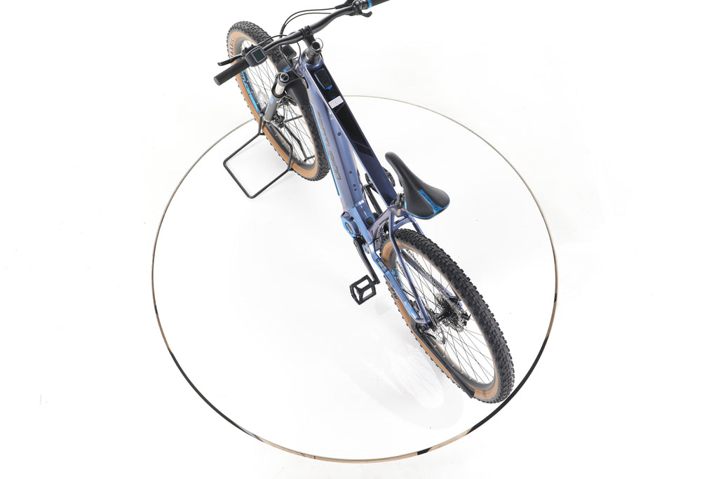 Centurion Backfire e E-Bike - Image 21
