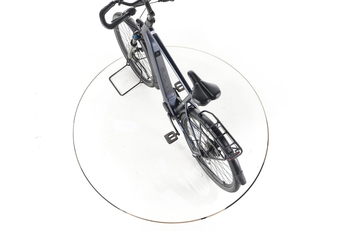 Pegasus Premio Evo 10 Lite Comfort Trekking E-Bike - Image 21