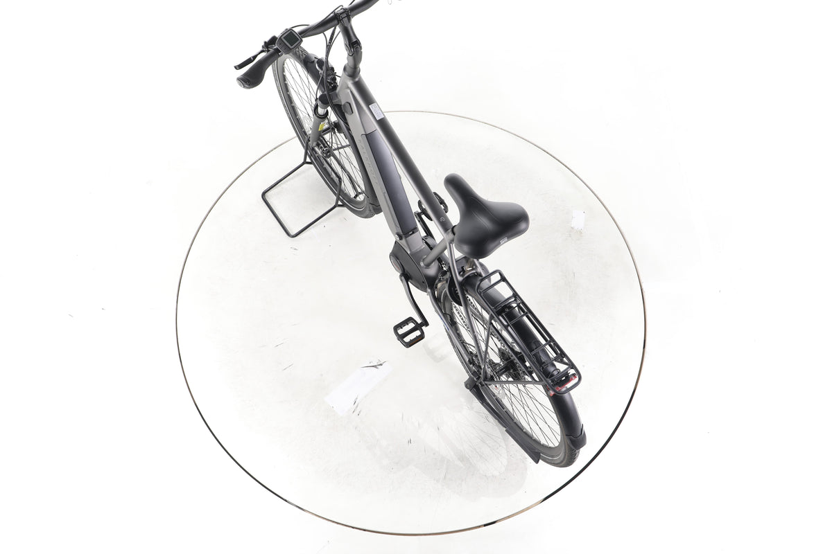 Kalkhoff Endeavour 3.B Move Trekking E-Bike - Image 21