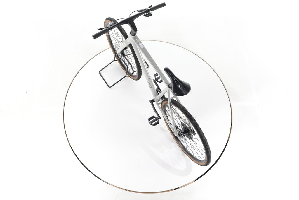 Rose SNEAK 3 Fahrrad City & Trekking - Image 21