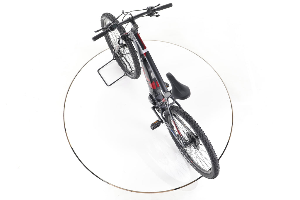 R Raymon HardRay E 3.0 E-Bike - Image 21