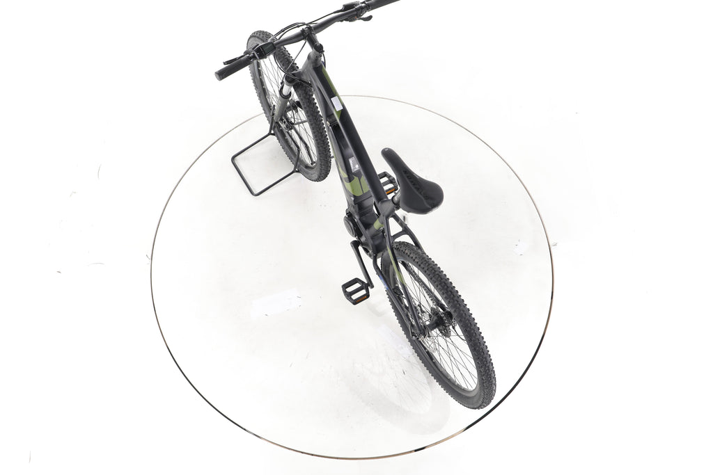 R Raymon HardRay E 2.0 E-Bike - Image 21
