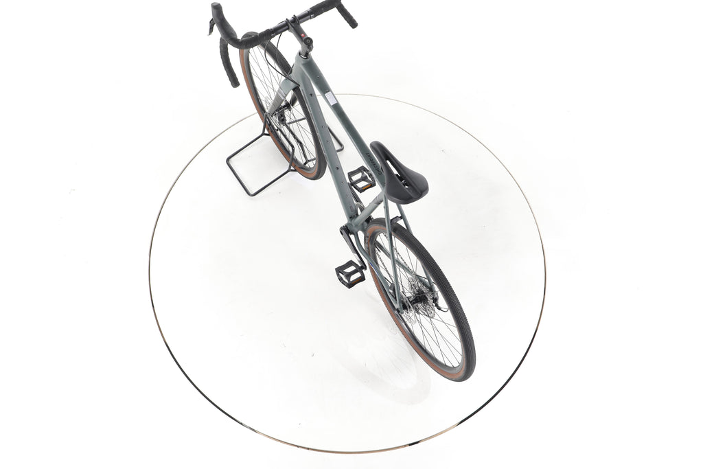 Trek Checkpoint ALR 5 Gravelbike 2024 - Image 21