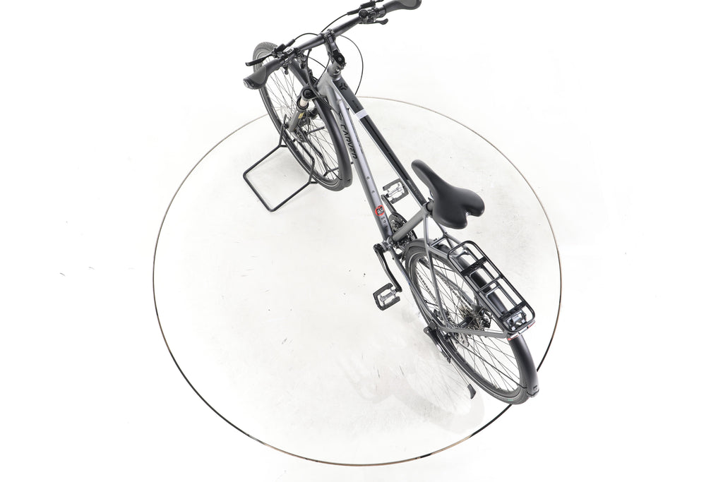 Carver Route 140 Fahrrad City & Trekking - Image 21