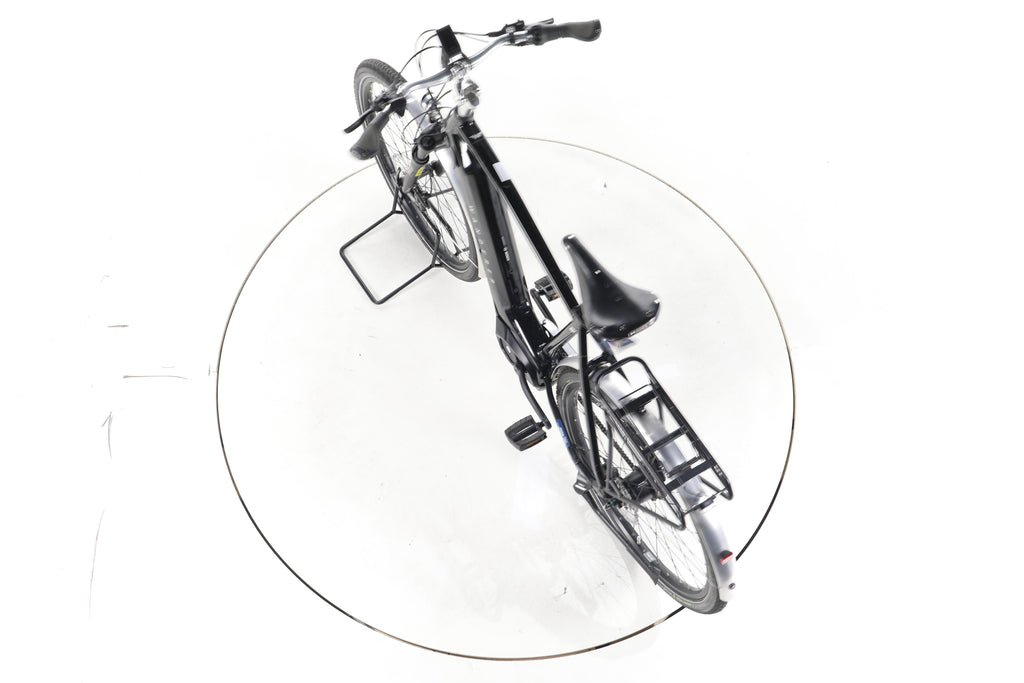 Wanderer E-Tourer I-F5 City E-Bike - Image 21