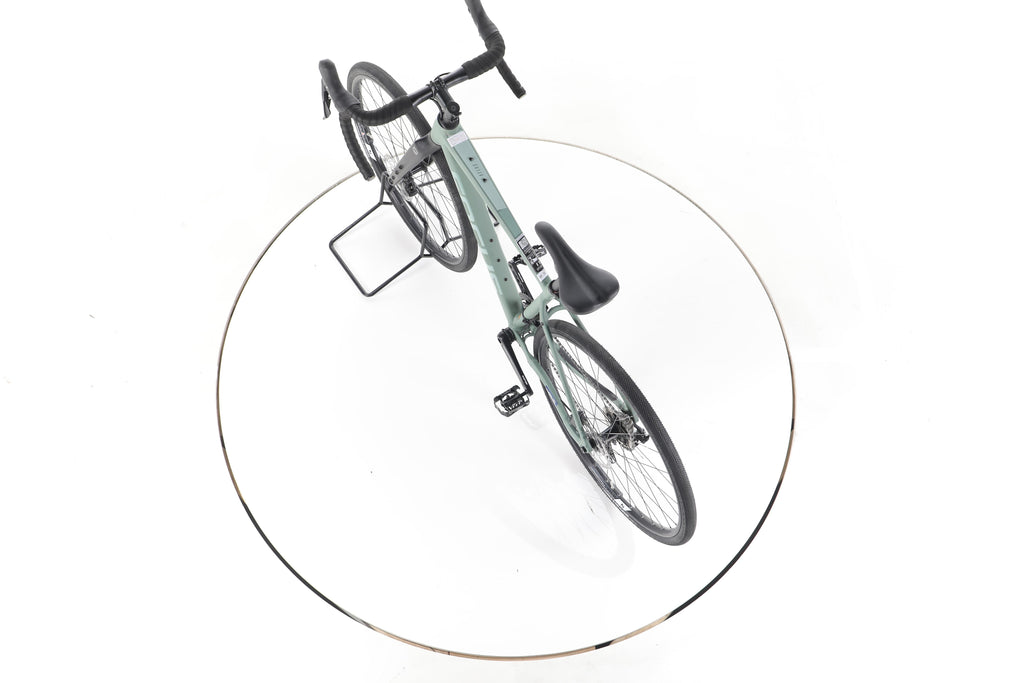 Focus Atlas 6.8 Gravelbike - Image 21