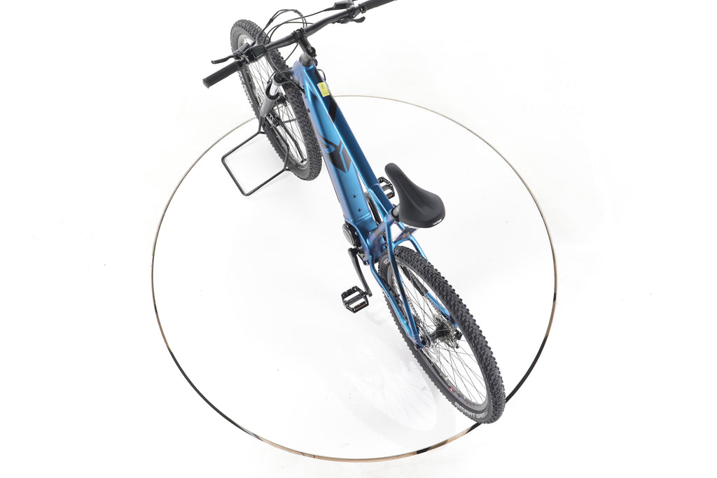 R Raymon HardRay E 5.0 E-Bike - Image 21