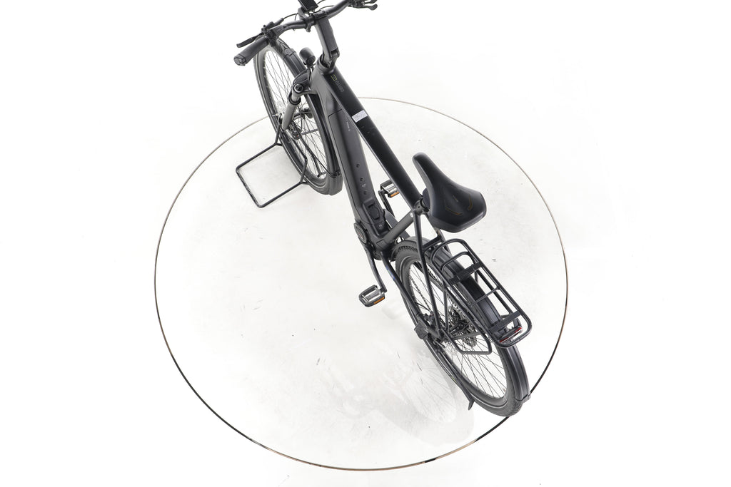 KTM Cento 10 Plus Trekking E-Bike - Image 21