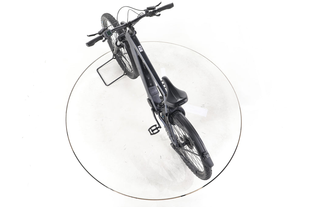 Bulls Copperhead EVO 1 E-Bike - Image 21