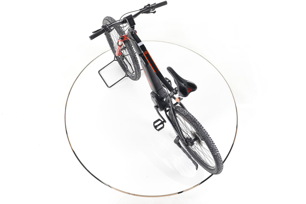 Prophete 20.ETM.30 E-Bike - Image 21