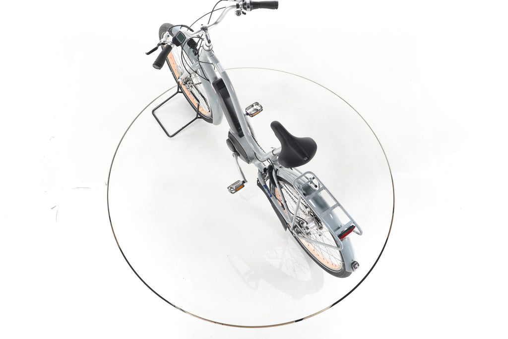 Electra Bicycle Townie Go! 5i City E-Bike - Image 21