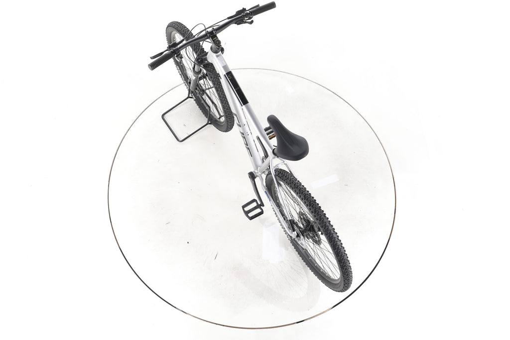Cube Attention SLX Fahrrad Hardtail - Image 21