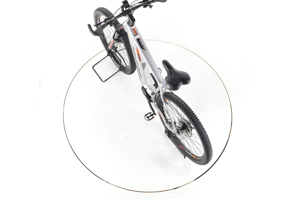 Genesis E-Pro 3.3 E-Bike - Image 21