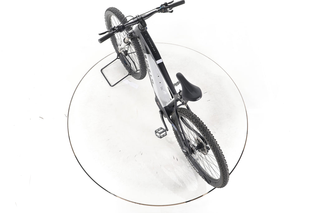 Bulls E-Stream EVO 1 E-Bike - Image 21
