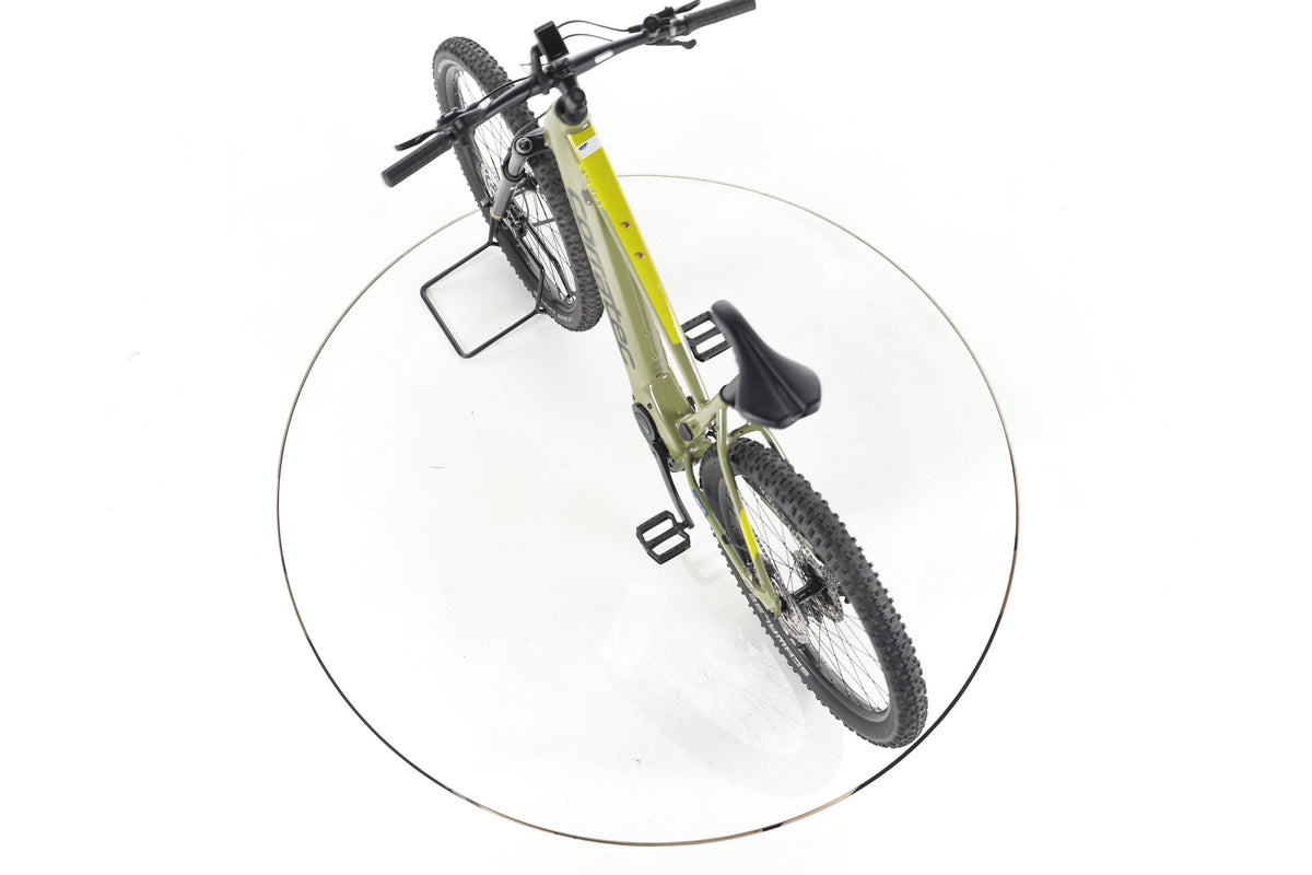 Corratec X-Vert Elite Sport E-Bike - Image 21