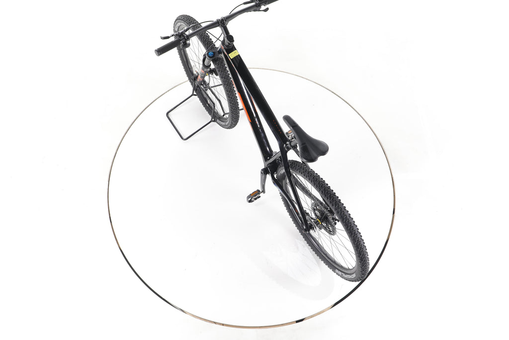 KTM Myroon Master Fahrrad Hardtail - Image 21