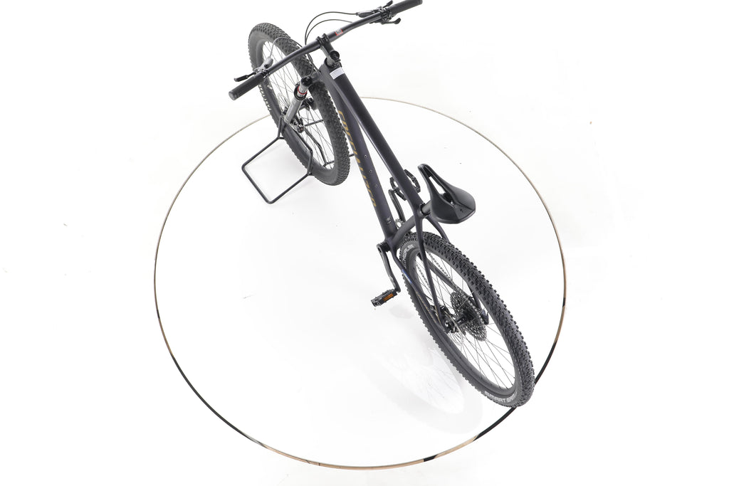 Specialized Epic HT Comp Fahrrad Hardtail - Image 21
