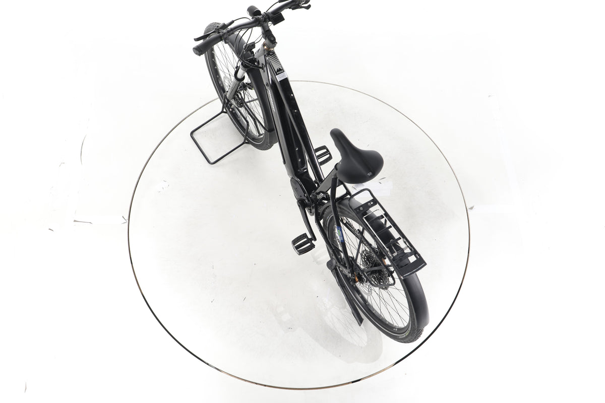 HoheAcht Pasia EKO Terra Trekking E-Bike - Image 21