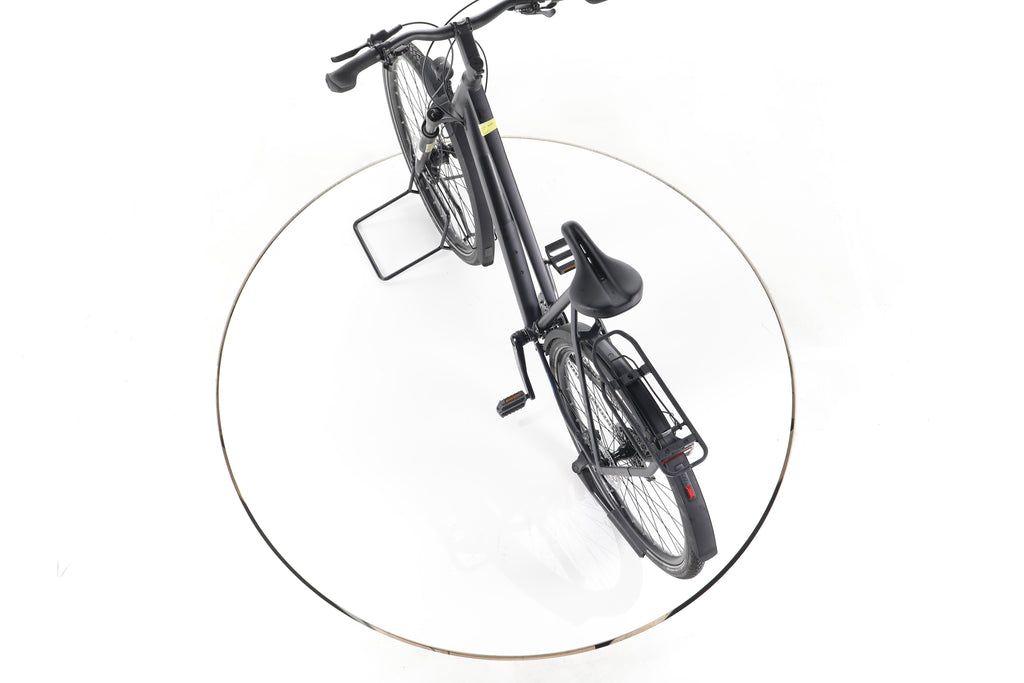 Cube Kathmandu Pro Fahrrad City & Trekking - Image 21