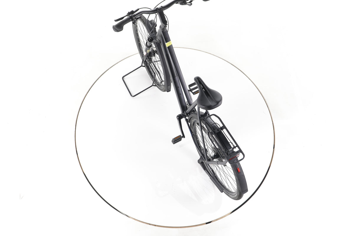 Cube Kathmandu Pro Fahrrad City & Trekking - Image 21