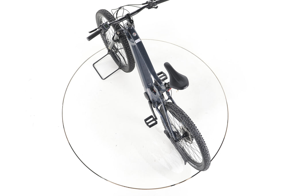 FLYER Uproc3 4.10 E-Bike Fully - Image 21