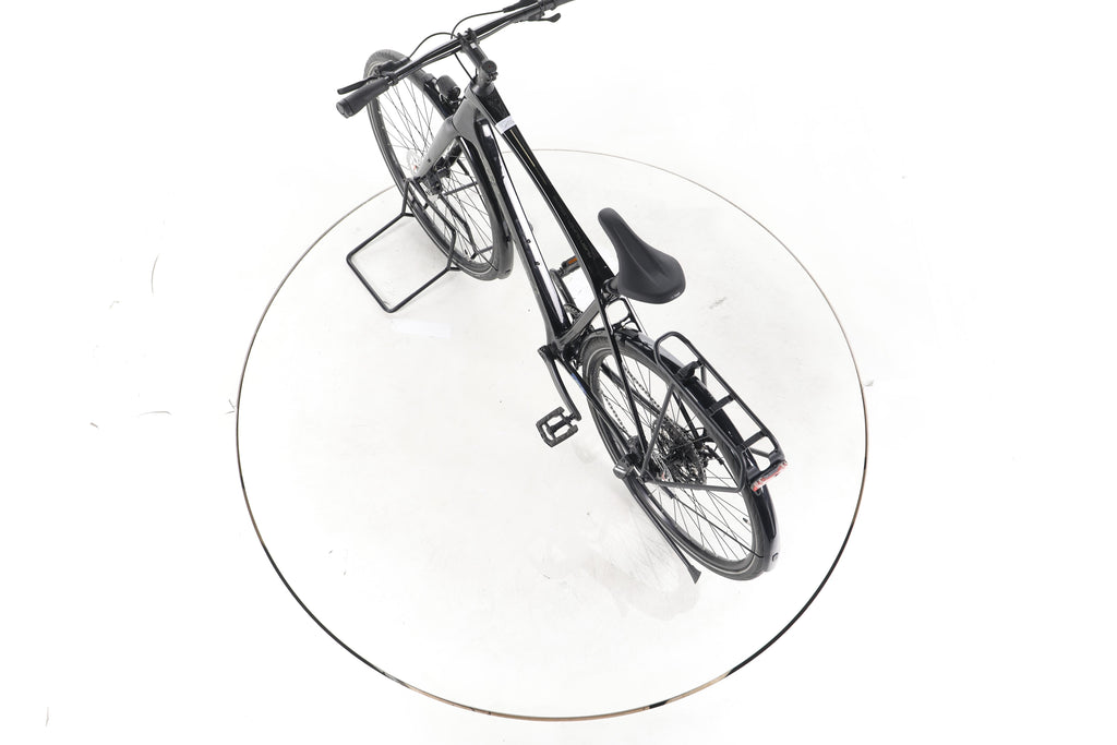Diamant Rubin Super Legere Fahrrad City & Trekking - Image 21