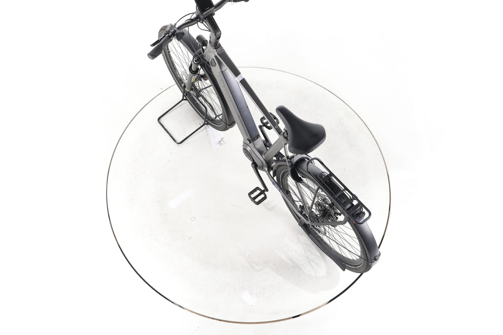 Kalkhoff Endeavour 5.B Move+ Trekking E-Bike - Image 21