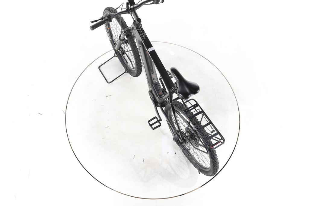 KTM Macina Team XL E-Bike - Image 21