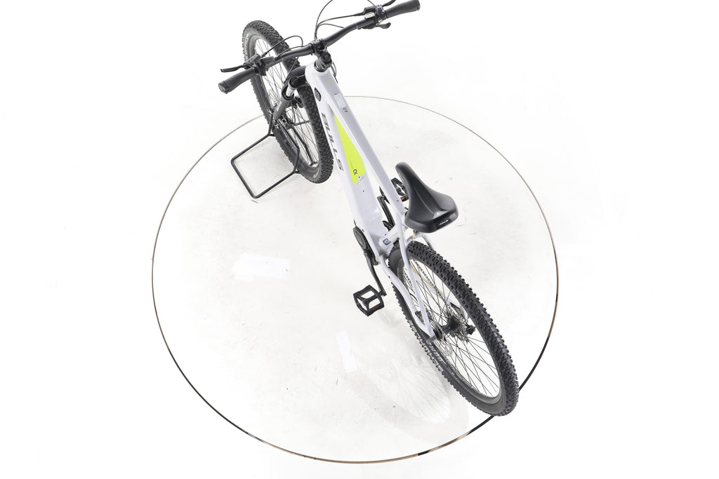 Bulls LT EVO CX E-Bike - Image 21