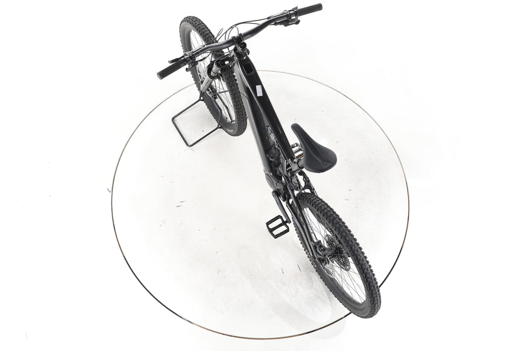 Specialized Turbo Levo 4 E-Bike Fully 2025 - Image 21