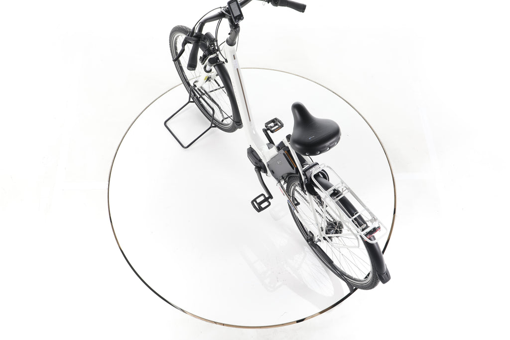 Kalkhoff Agattu 1.S Move City E-Bike Tiefeinsteiger - Image 21
