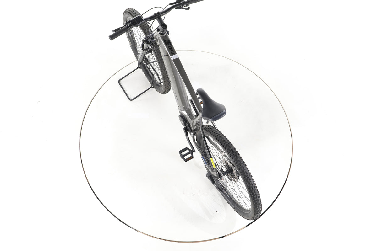 Kellys Tygon R50 E-Bike - Image 21