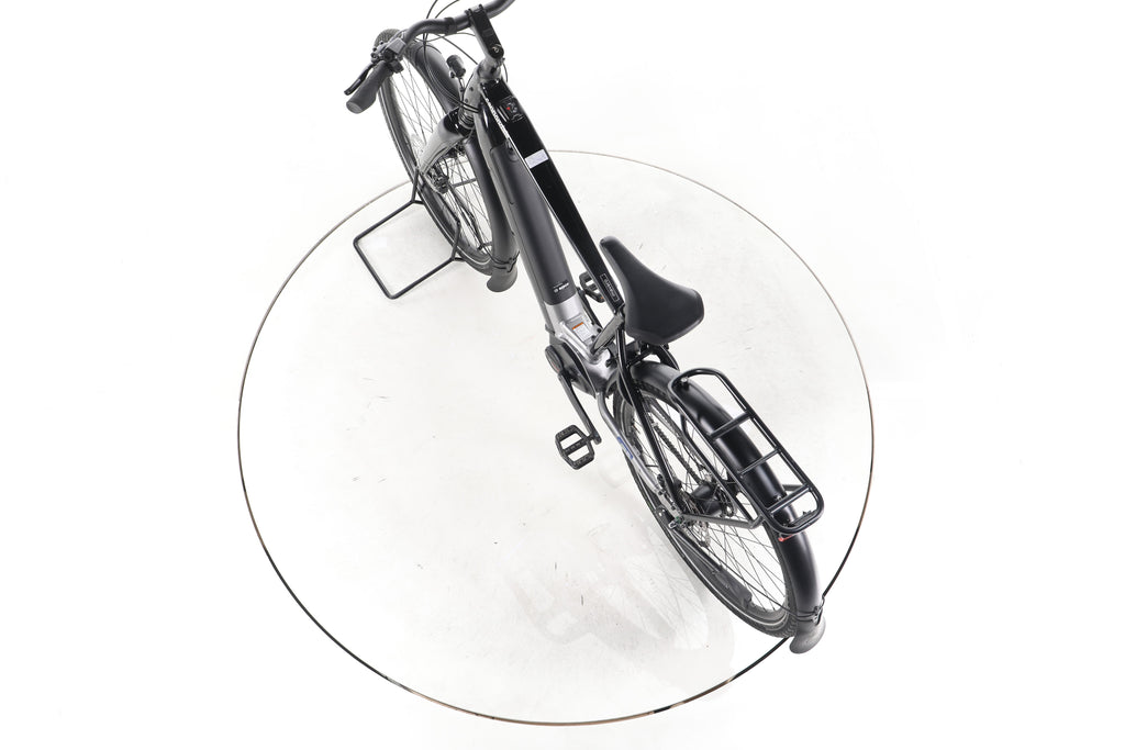 Cannondale Mavaro Neo 3 City E-Bike - Image 21