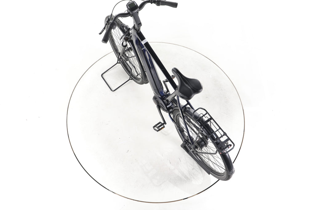 Green's Carlton City E-Bike - Image 21