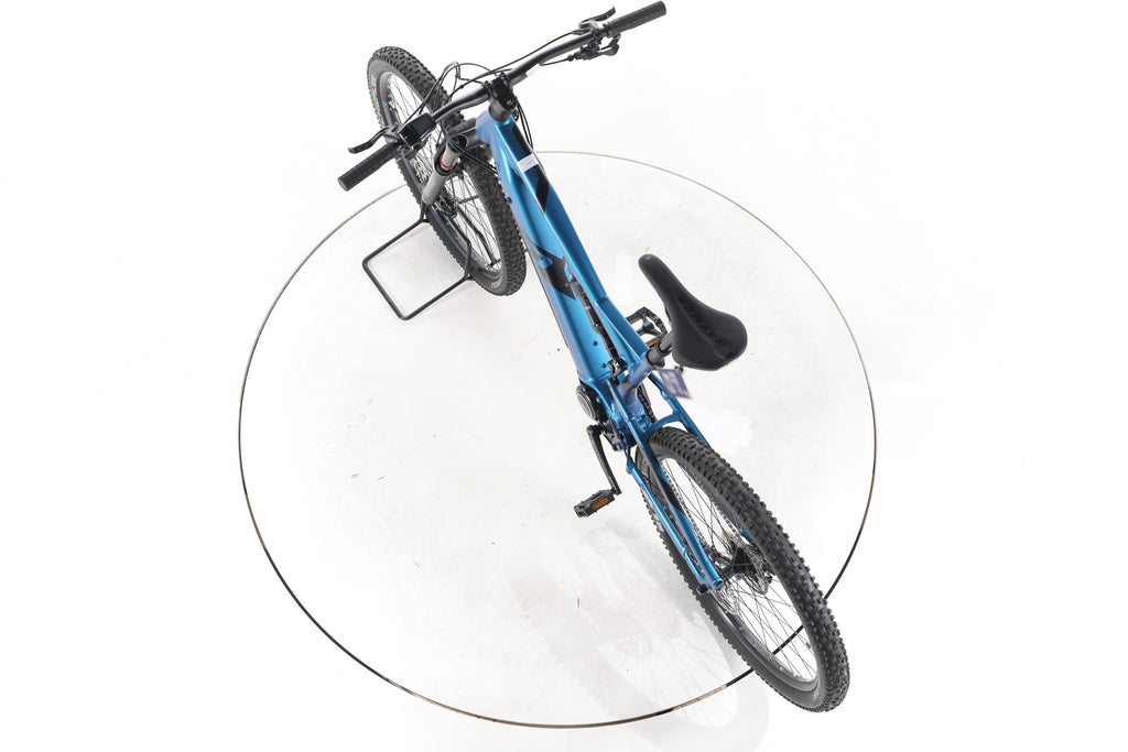 R Raymon FullRay 150E 8.0 E-Bike Fully - Image 21