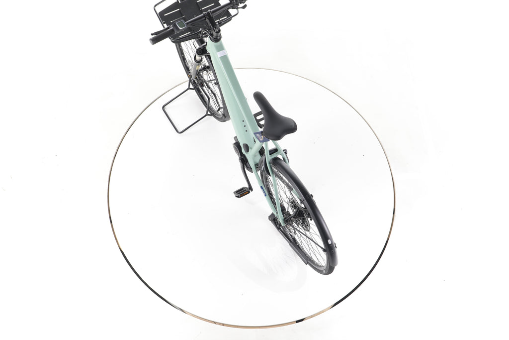 Riese & Müller Roadster Trekking E-Bike - Image 21