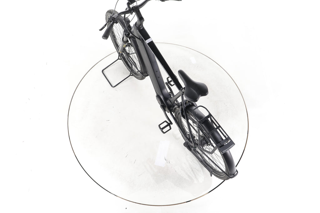 FALTER Sub 9.5 FL PLUS City E-Bike 2025 - Image 21